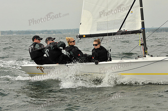 2012 HPDO A 1703