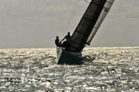 2011_KeyWestRaceWeek_A_0095