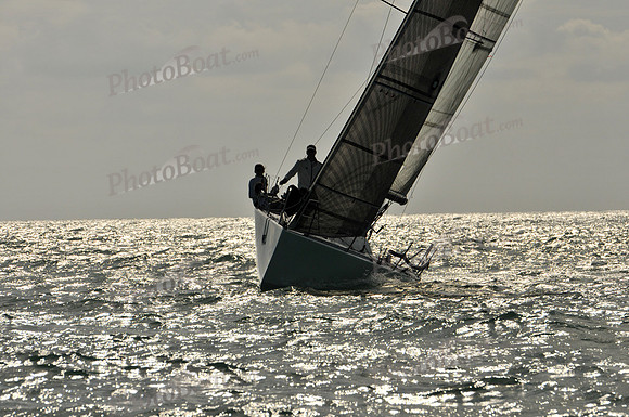 2011_KeyWestRaceWeek_A_0095