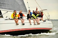 2017 Around Long Island Race_0931