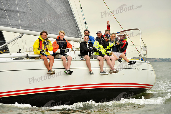 2017 Around Long Island Race_0931