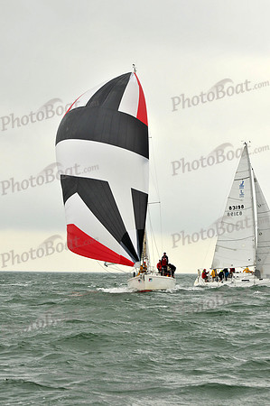 2012 StPete NOOD E 540