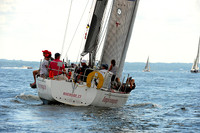 2014 Denmark Race B 1030