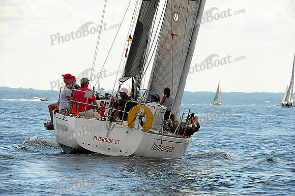 2014 Denmark Race B 1030
