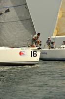 2015 Block Island Race Week A1 148