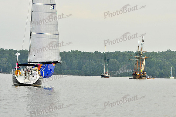 2013 Gov Cup C 664