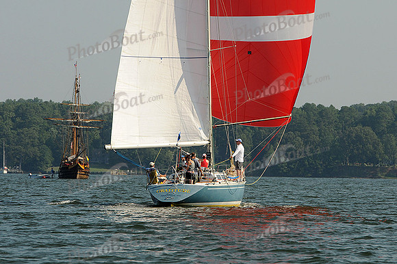 2012 Gov Cup C 348