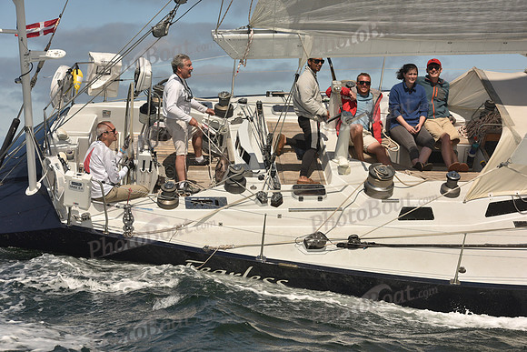2018 Round Marthas Vineyard_1445