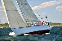 2016 Newport Bermuda Race_0662