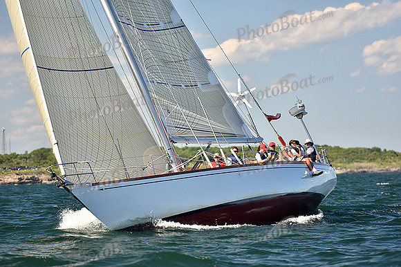 2016 Newport Bermuda Race_0662
