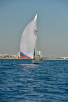 2019 Ft Lauderdale to Key West Race_0981