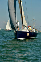 2017 St Petersburg Habana Race_0080