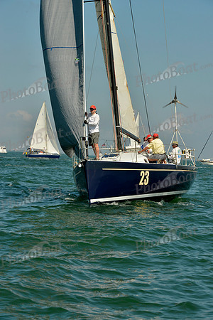 2017 St Petersburg Habana Race_0080