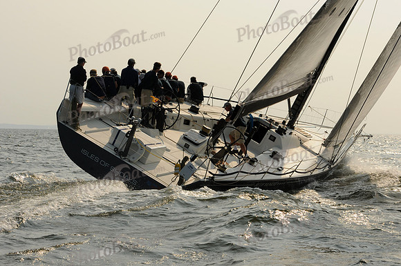 2011 Vineyard Race B 311