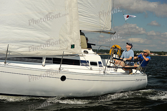 2013 Denmark Race 235