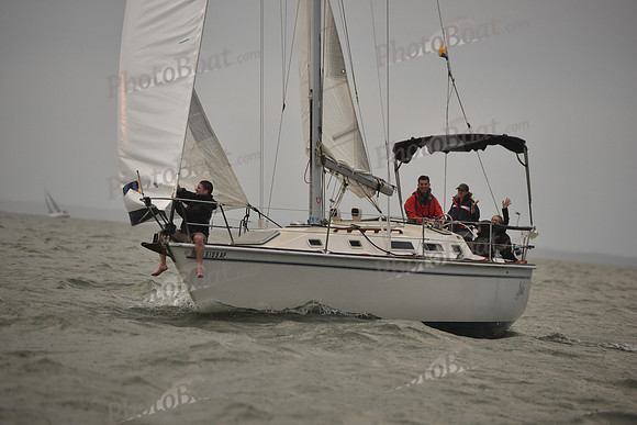 2019 Gov Cup A_3449
