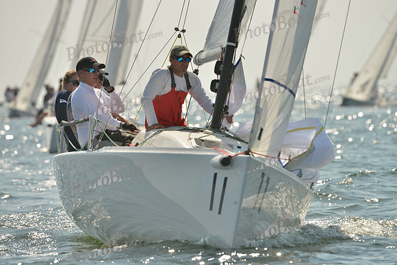 2016-2017 Quantum J70 Winter Series III_1180