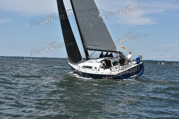 2019 Denmark Race_1617