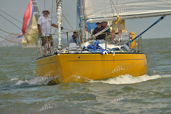 2016 Southern Bay Race Week B_0089