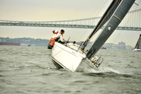 2017 Around Long Island Race_1875