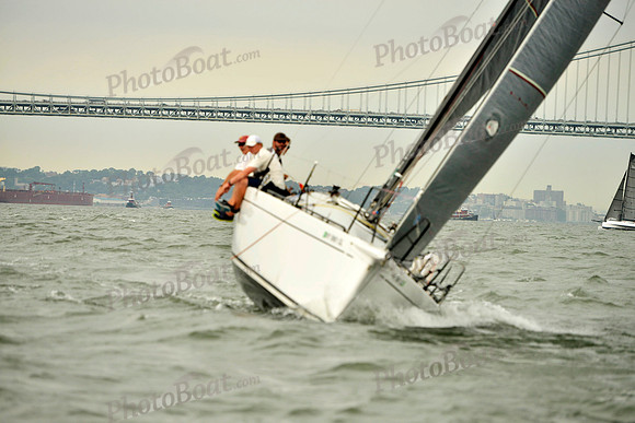 2017 Around Long Island Race_1875