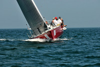 2013 Block Island Race Week B 2391