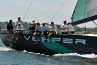 2012 NYYC Annual Regatta A 1638