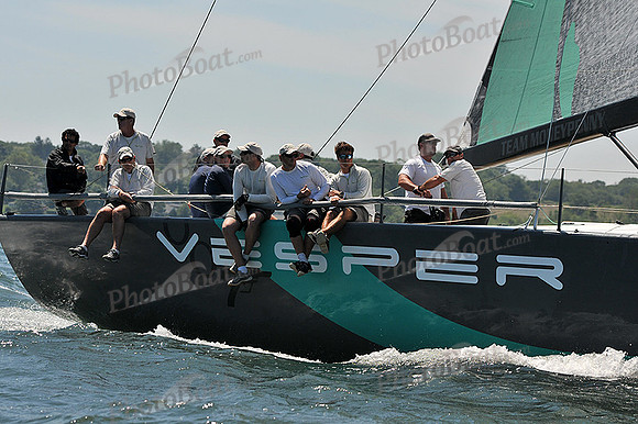 2012 NYYC Annual Regatta A 1638