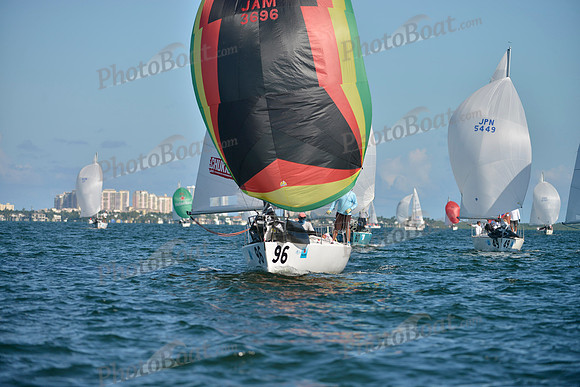 2019 J24 Worlds G_0921 - Copy