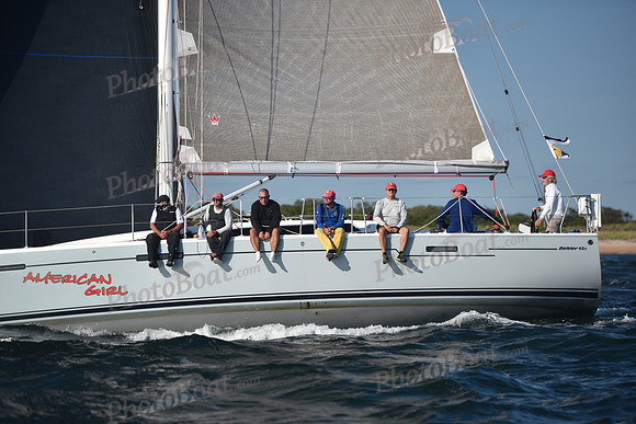 2021 Vineyard Race B 2387