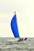 2012 StPete NOOD E 275