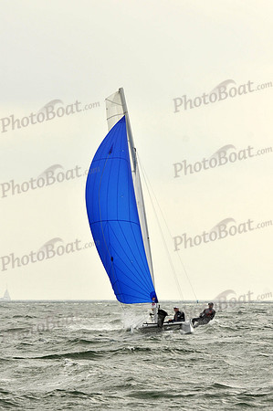 2012 StPete NOOD E 275