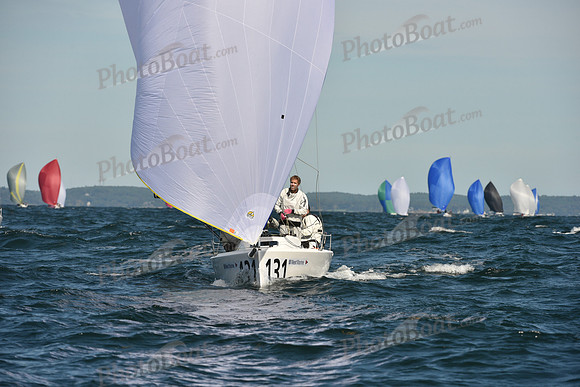 2018 J70 Worlds F_0629