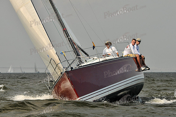 2013 Gov Cup A 986