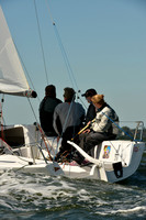 2016 J70 Midwinters A_1024