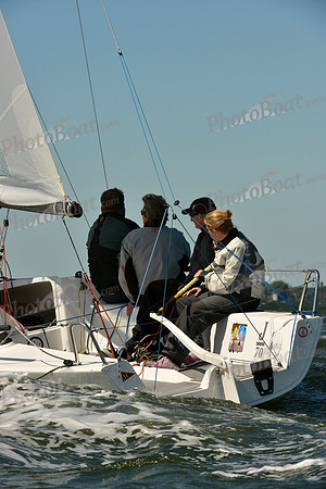2016 J70 Midwinters A_1024