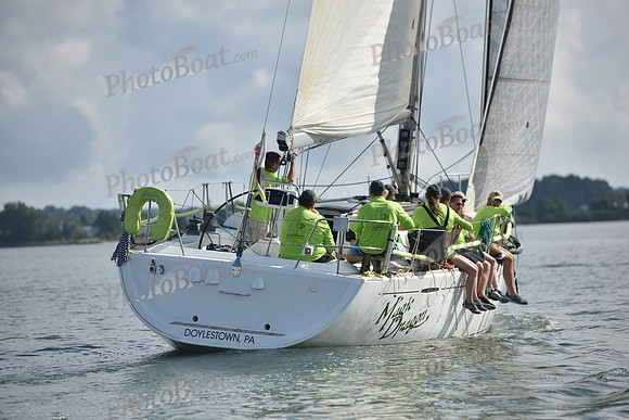 2019 Gov Cup D_0707