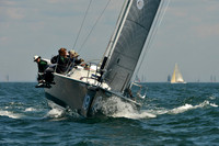 2015 Block Island Race Week A 917