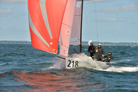 2018 J70 Worlds A1_0509