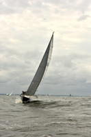 2018 Vineyard Race A_0337