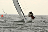 2013 St Pete NOOD_C 627