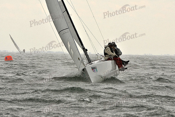 2013 St Pete NOOD_C 627