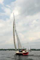 2011 NYYC Annual Regatta A 163