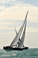 2013 Key West Race Week C 1465