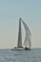 2018 Block Island Race_1561