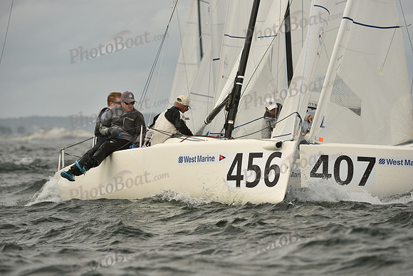 2018 J70 Worlds C_1235