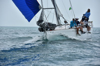 2019 Chicago to Mackinac B_0872