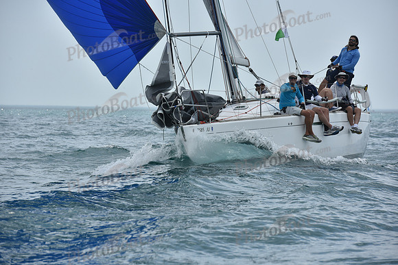 2019 Chicago to Mackinac B_0872