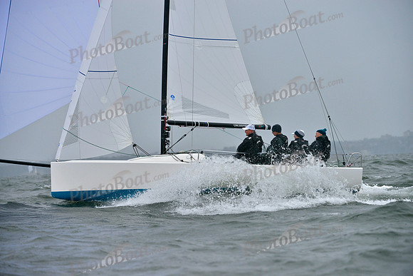 2016 HPDO B_0984