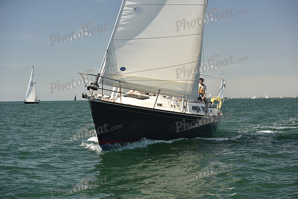 2024 Figawi 0628